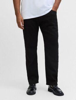 Jack & Jones PlusSize Slim-fit-Jeans GLENN ORIGINAL Bis Weite 48