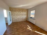 Wohnung mit dem besonderen Etwas... - Suhl
