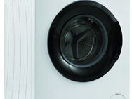 Waschmaschine Daewoo WM 714 TTWA1 DE ( Neugerät ) - Eitorf