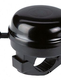 Prophete Fahrradklingel Fahrradklingel