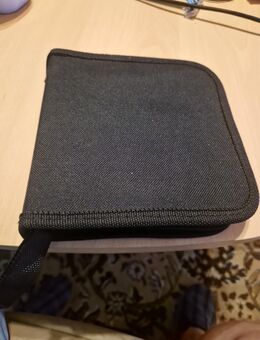 CD Tasche - Ebersbach-Neugersdorf