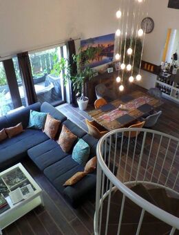 ***Preisreduziert*** - Exklusives Einfamilienhaus mit energieeffizienter Technologie - Waldems