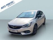 Opel Astra 1.2 Turbo Start/Stop Opel 2020 - Bingen (Rhein)