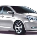 Mietwagen in Kuba – Buchung mit persönlicher Reiseberatung in 25348