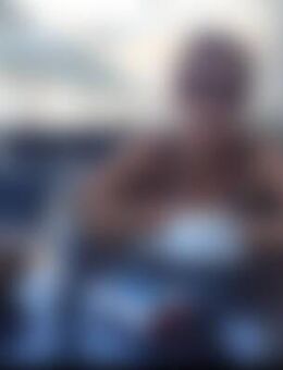 Ann*** - Neunkirchen (Sand)