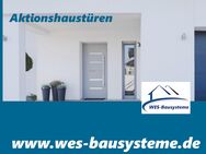 Haustüren - Aktion / Holz-Haustüren - Nienburg (Weser)
