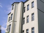 ***Studenten Aufgepasst*** 2-Raumwohnung mit Einbauküche-zentrumsnah! - Chemnitz
