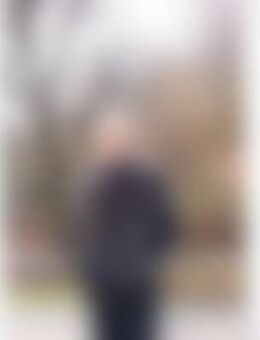 ste*** - Rotthalmünster