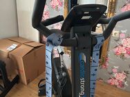 Hometrainer/Ergometer Cardio Strong BX 70 I zu verkaufen - Delmenhorst