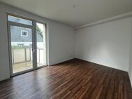 3-Zimmer-Wohnung in Eckernförde Süd - Eckernförde
