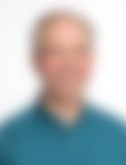 Chr*** - Pfeffenhausen