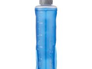 Salomon Trinkflasche SOFT FLASK 250ml/8oz 28