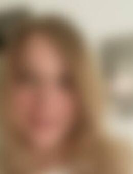 Nan*** - Bruchköbel