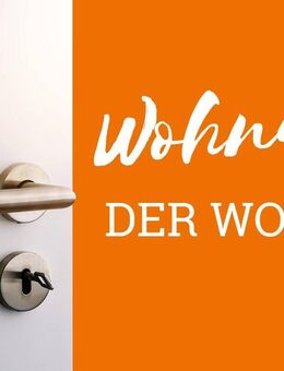Ideal für junge Familien! - Neubrandenburg