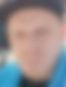 Nic*** - Mönchengladbach