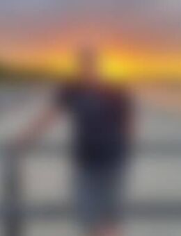 tho*** - Freudenberg (Nordrhein-Westfalen)