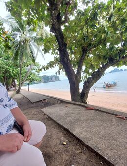 Nette aufgeschlossen Menschen aus Hamburg - Hamburg Hamburg-Nord