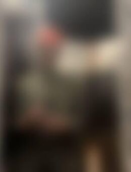 Fre*** - Halle (Westfalen)