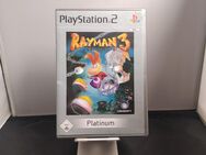 Rayman 3 hoodlum havoc für PS2 - Westerstede