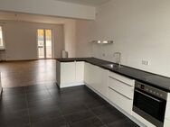 Schöne Wohnung im 2. OG mit Balkon -TRIER Zentrum- Ab 01. September frei - Trier