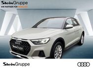 Audi A1, 1.0 TFSI allstreet 30 basis, Jahr 2024 - Gummersbach