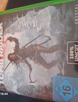 (V) 3 xbox spiele gegen xbox guthaben 20 € - Oberharz am Brocken Benneckenstein