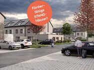 *KfW40* Wämepumpe und Photovoltaik: Auch in Zukunft sorgenfrei heizen - inkl. Grundstück! - Wolfsburg