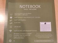 Notebook Medion - Herzberg (Elster)