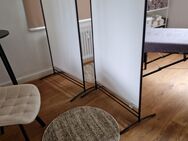 Wellness&Massage - Hamburg