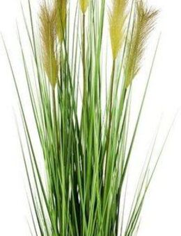 Kunstgras, Creativ green, Höhe 110 cm