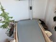 Soft Wickeltisch Auflage Matty Leander in 30938