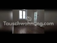 [TAUSCHWOHNUNG] Biete 2 ZKB an; suche eine größere Wohnung linksrheinisch - Köln