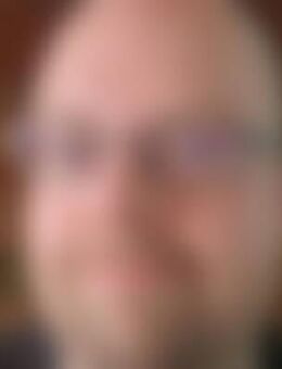 Pad*** - Preetz (Schleswig-Holstein)