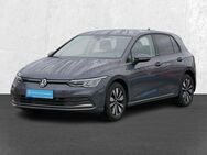 VW Golf, 1.5 TSI VIII MOVE Dig, Jahr 2024 - Lehrte