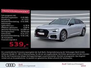 Audi A6, Avant TFSI e Sport 55 qu, Jahr 2021 - Ingolstadt