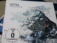 AHA DOPPEL CD in 13055