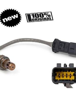 LAMBDASONDE NACH KAT PEUGEOT 108 208 308 9810634380 9802294 NEU - Dortmund Wickede