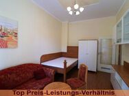 Vollmöblierte 1-Z.Wohnung, EBK, Balkon, Ostend, 5min. von Zeil und EZB von Privat. - Frankfurt (Main)