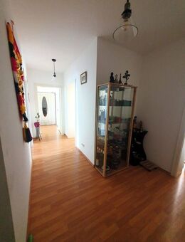 Kapitalanlage oder Eigenheim? Diese Wohnung kann beides! - Bonn