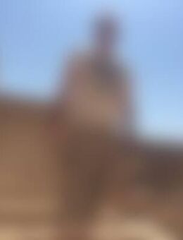 Gü3*** - Hohenpeißenberg