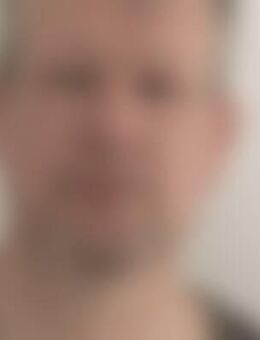 Ale*** - Werder (Havel)