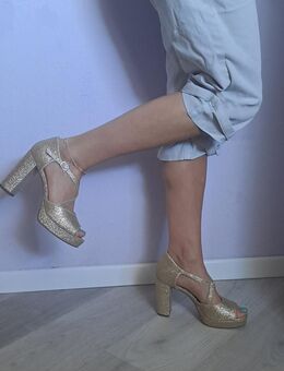 Schuhe - Cottbus