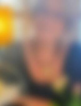 Ina*** - Hude (Oldb)