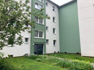 Was für eine Pracht! Alles frisch gemacht! - Braunschweig