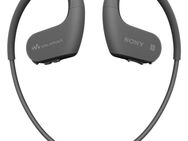 Sony Bluetooth Kopfhörer Wasserfest - Rendsburg