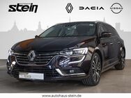 Renault Talisman, 2.0 Initiale Paris Grandtour BLUE dCi 200 el GSD Winter Paket, Jahr 2019 - Lüneburg