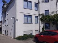 Appartement für Pendler im beliebten Ehrenfeld! - Bochum