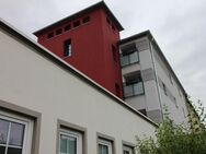 Junges Wohnen mit offener Küche und Loggia in Citynähe! - Burgdorf (Landkreis Region Hannover)