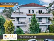 Solide Kapitalanlage. | Gepflegtes Mehrfamilienhaus zu KAUFEN! - Berlin