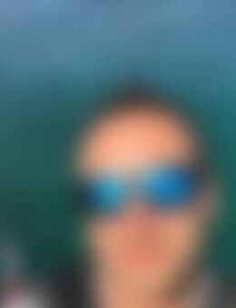 Tob*** - Hohenfels (Baden-Württemberg)